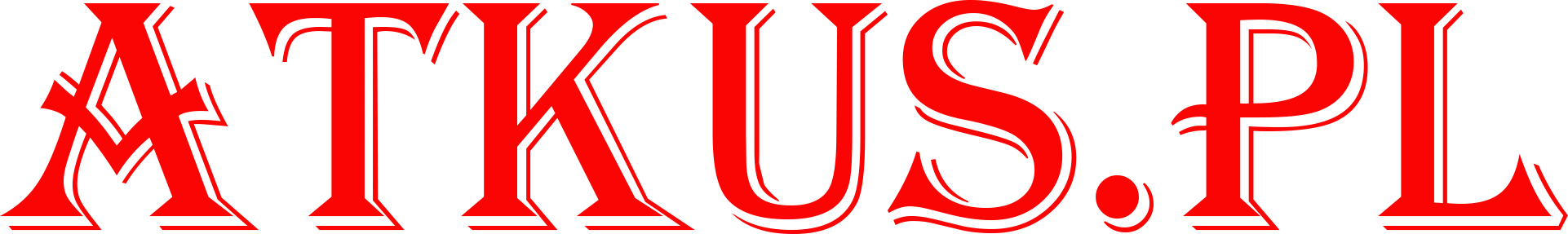Prespa dark mode logo 