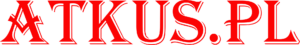 Prespa light mode logo 